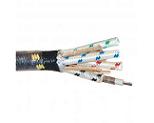 TPC Wire &amp; Cable