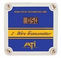 Analytical Technology Inc（ATI）