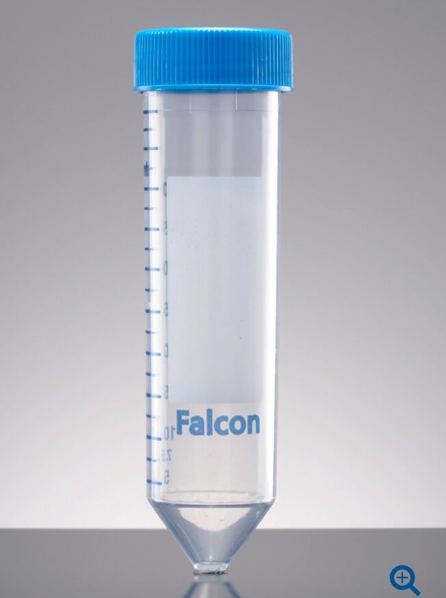 Falcon-A Corning Brand