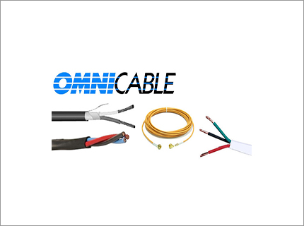 Omni Cable