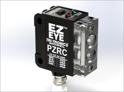 气动液压、流体控制