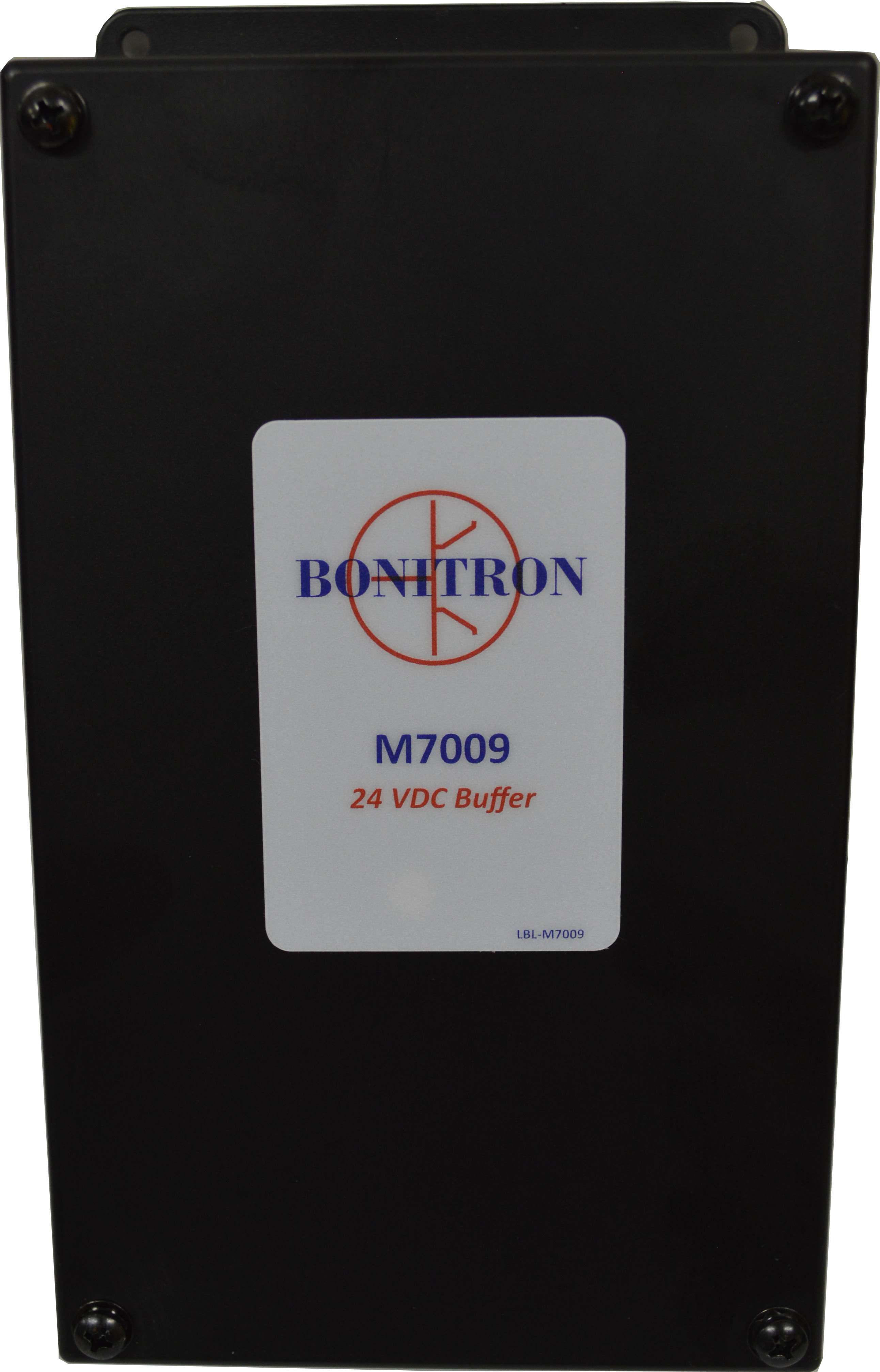 BONITRON2.jpg