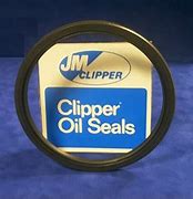 JM Clipper1.jpg