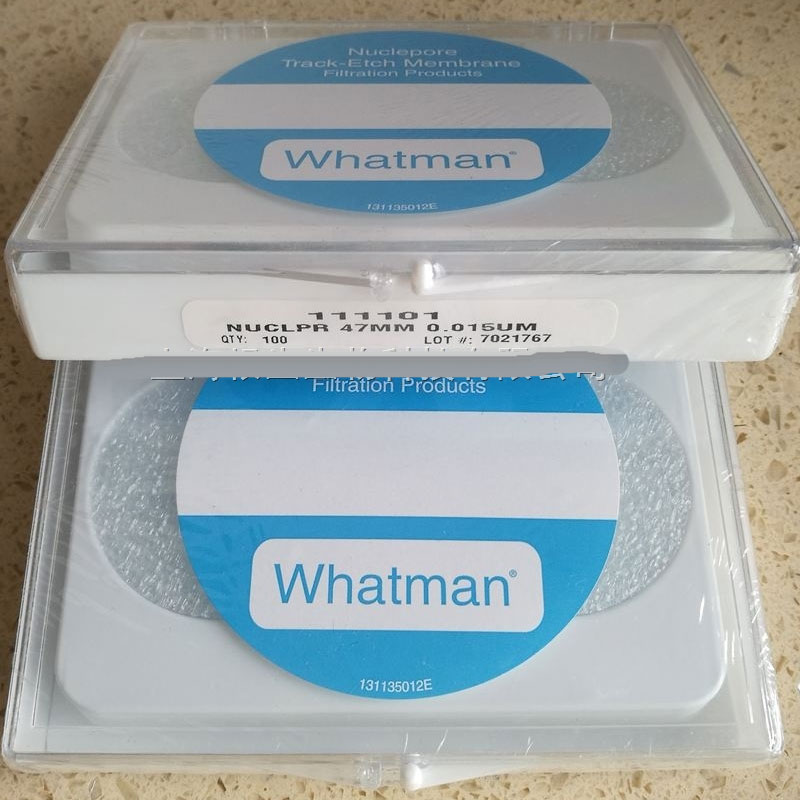 Whatman2.jpg