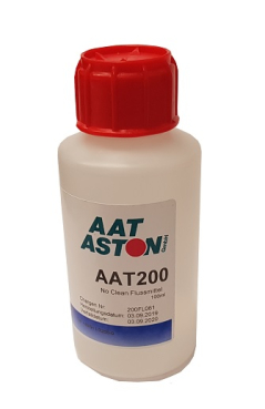 AAT Aston2.jpg