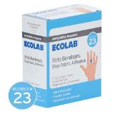 Ecolab Food Safety Solutions3.jpg