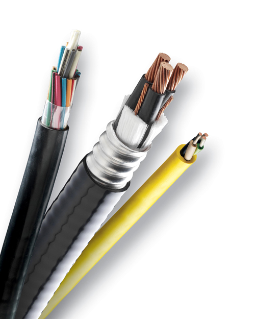 General Cable3.jpg