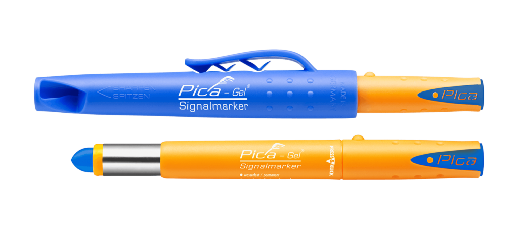 Pica-Marker3.png