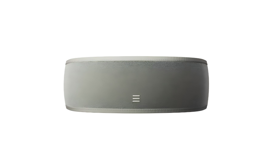 Sound Health1.png Sound Health1.png