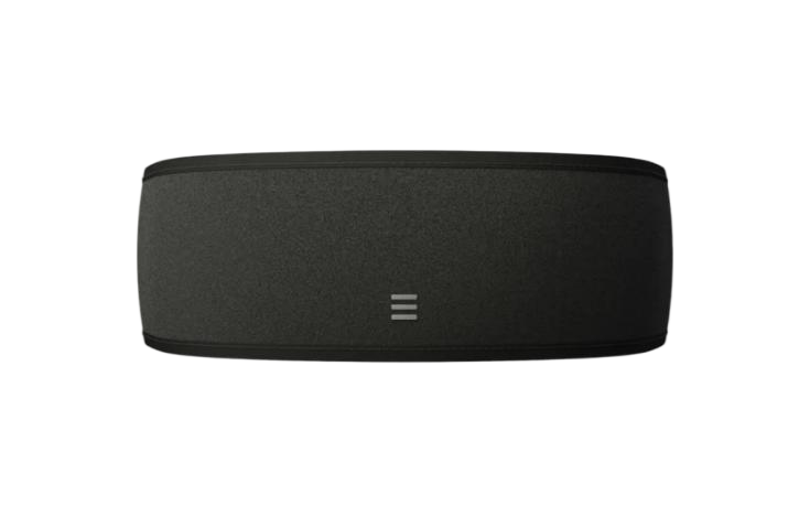 Sound Health2.png Sound Health2.png