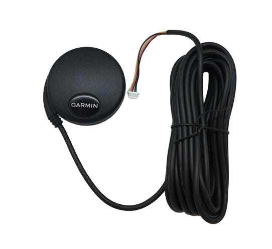 Video Logix2.jpg Video Logix2.jpg