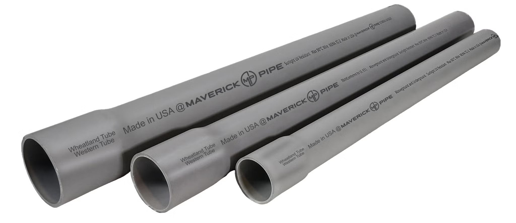 Wheatland1.jpg Wheatland1.jpg