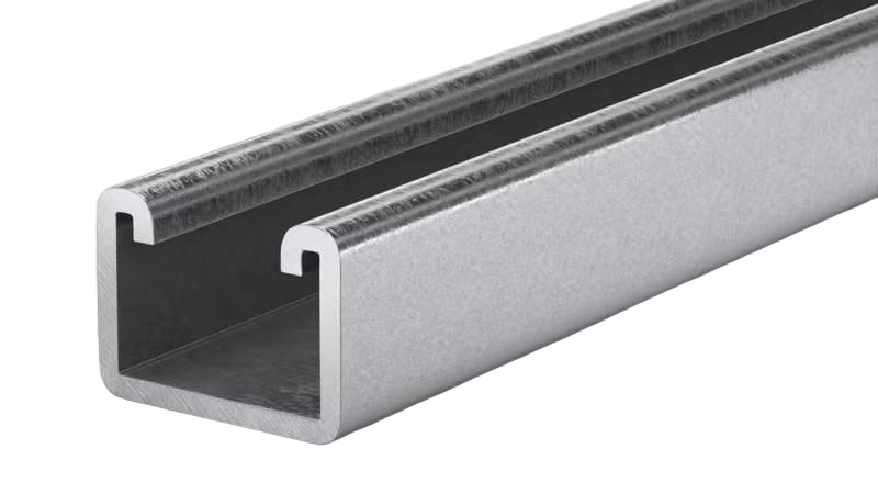 Wheatland2.jpg Wheatland2.jpg