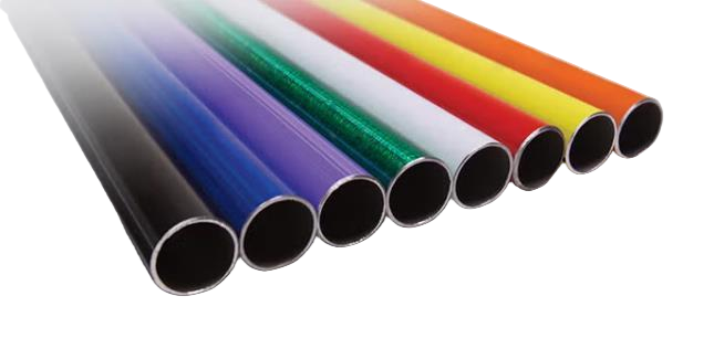 Wheatland4.jpg Wheatland4.jpg