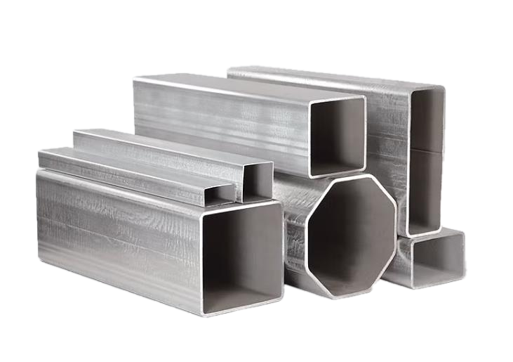 Wheatland3.jpg Wheatland3.jpg