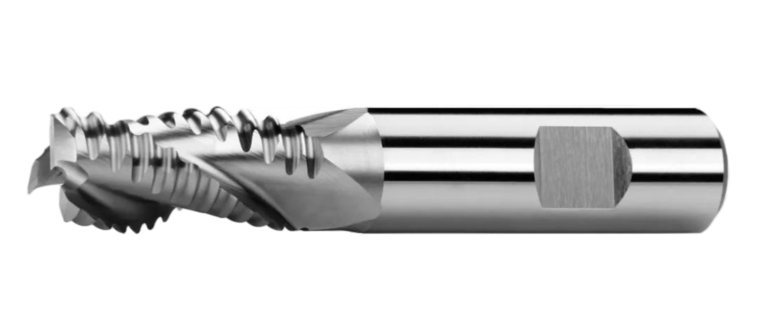 ZPS-FN1.jpg ZPS-FN1.jpg