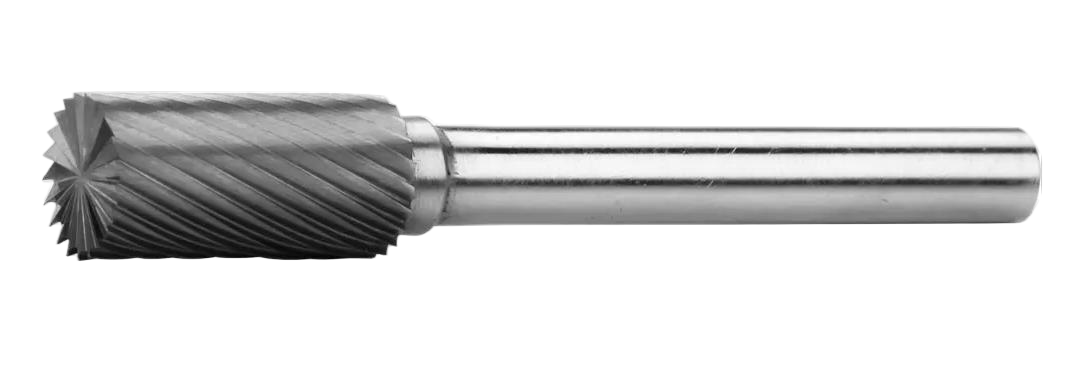 ZPS-FN3.jpg ZPS-FN3.jpg