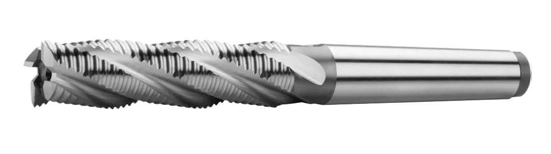 ZPS-FN4.jpg ZPS-FN4.jpg