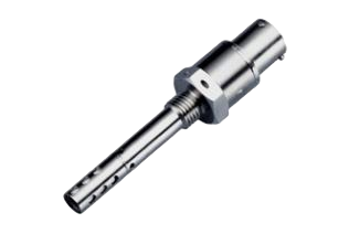 Okazaki-MFG1.jpg Okazaki-MFG1.jpg