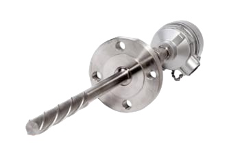 Okazaki-MFG2.jpg Okazaki-MFG2.jpg