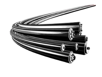 Okazaki-MFG4.jpg Okazaki-MFG4.jpg