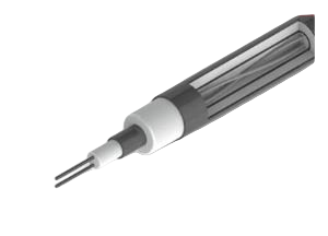 Okazaki-MFG3.jpg Okazaki-MFG3.jpg