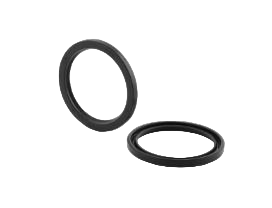 FP Modena2.jpg FP Modena2.jpg