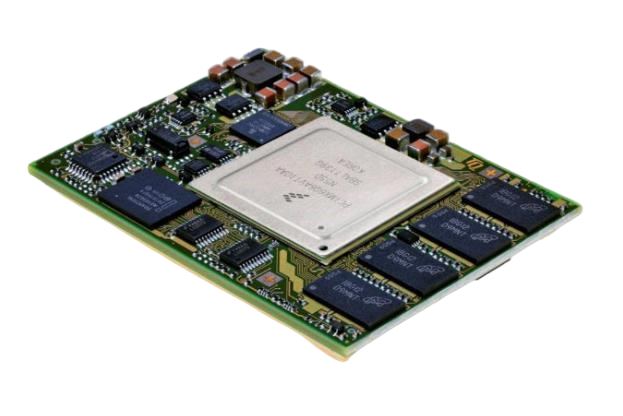 TQ-Group1.jpg TQ-Group1.jpg