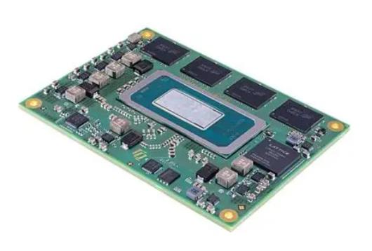 TQ-Group2.jpg TQ-Group2.jpg