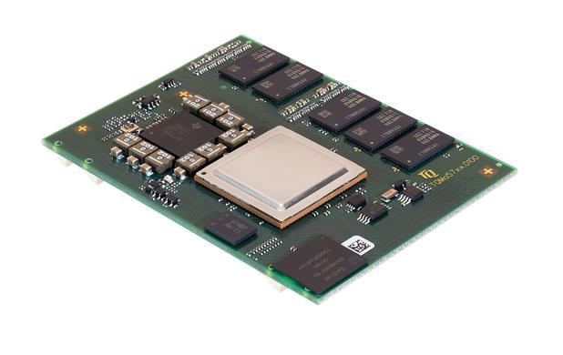 TQ-Group4.jpg TQ-Group4.jpg