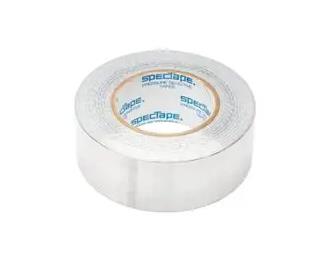 SpecTape3.jpg SpecTape3.jpg