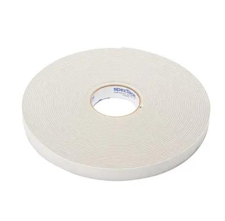 SpecTape4.jpg SpecTape4.jpg