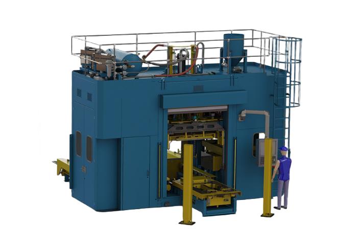 Lüber1.jpg Lüber1.jpg