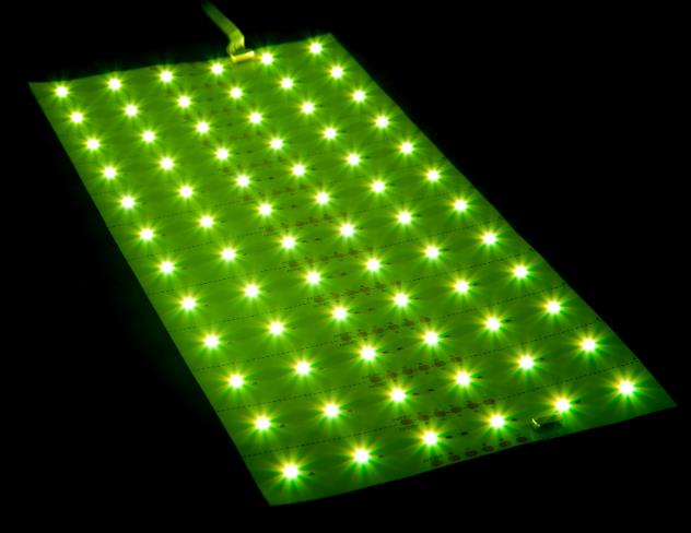 Environmental Lights1.jpg Environmental Lights1.jpg