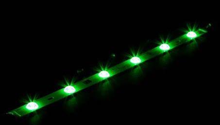 Environmental Lights2.jpg Environmental Lights2.jpg