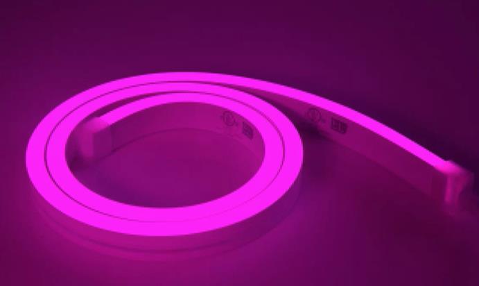 Environmental Lights3.jpg Environmental Lights3.jpg