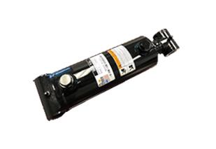 Prince1.jpg Prince1.jpg