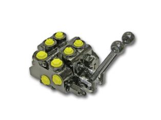 Prince2.jpg Prince2.jpg