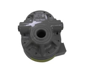 Prince3.jpg Prince3.jpg