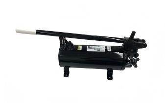 Prince4.jpg Prince4.jpg