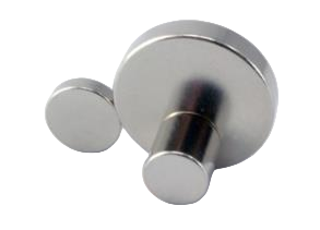 Magnet Kontor2.jpg Magnet Kontor2.jpg