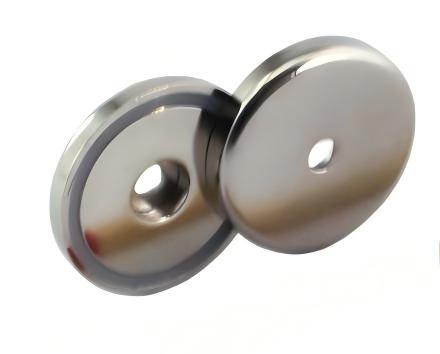 Magnet Kontor3.jpg Magnet Kontor3.jpg