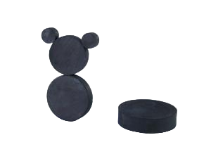 Magnet Kontor4.jpg Magnet Kontor4.jpg