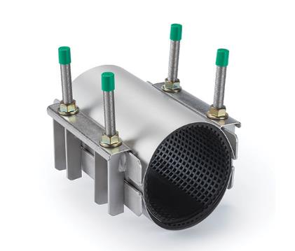 Romacon2.jpg Romacon2.jpg