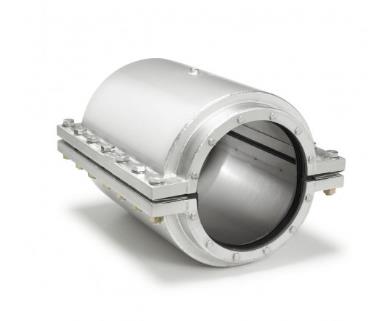 Romacon4.jpg Romacon4.jpg