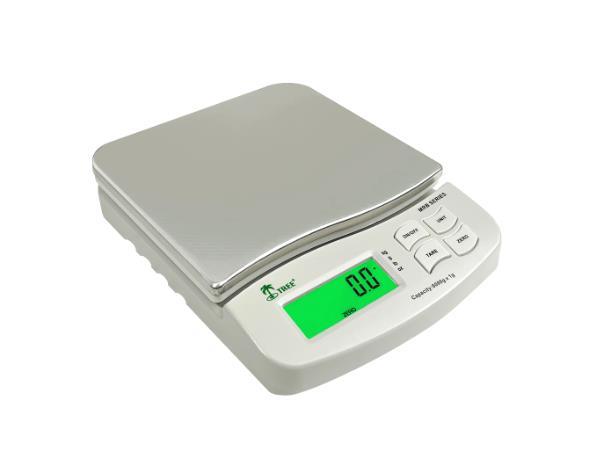 LW Measurements1.jpg LW Measurements1.jpg