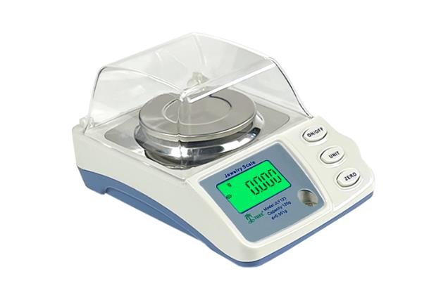 LW Measurements2.jpg LW Measurements2.jpg