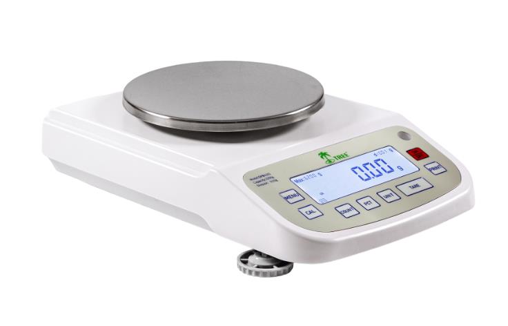 LW Measurements3.jpg LW Measurements3.jpg