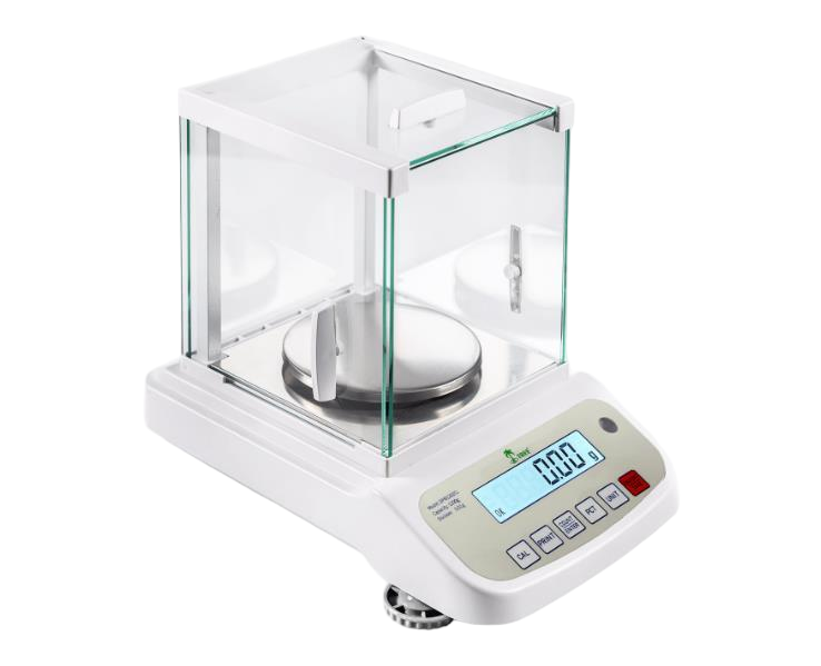 LW Measurements4.jpg LW Measurements4.jpg