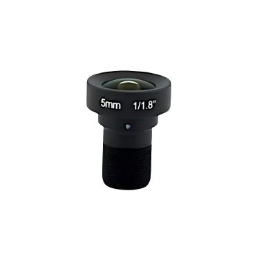 Va-Imaging2.jpg Va-Imaging2.jpg